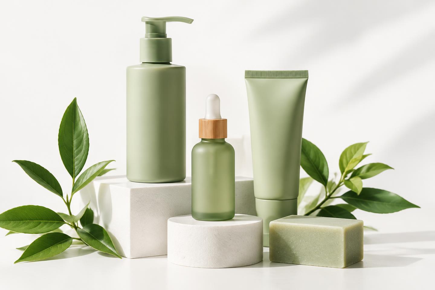 L’essentiel, naturellement.
